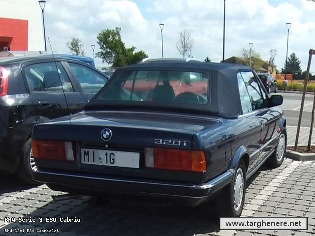 bmwe30cabrioluka9620241113.jpg