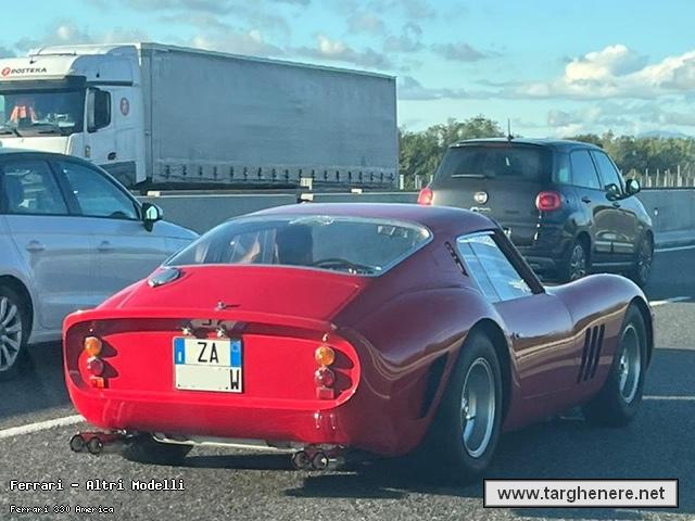 ferrari330americaata20241113.jpg