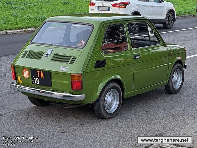 fiat126argiuliasuper20241114.jpg