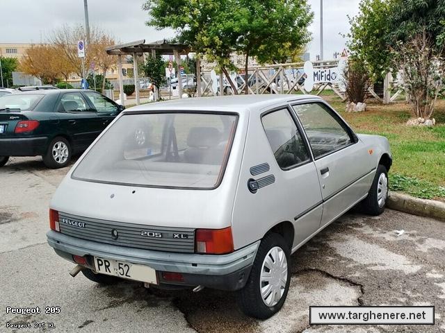 peugeot2051600gt20241114.jpg
