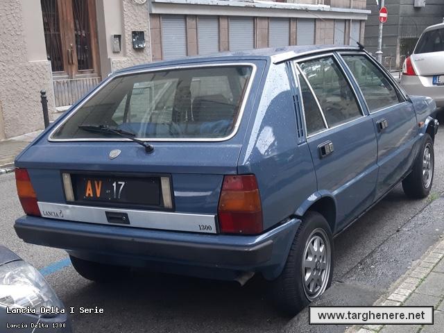 lanciadeltaargiuliasuper20241114.jpg