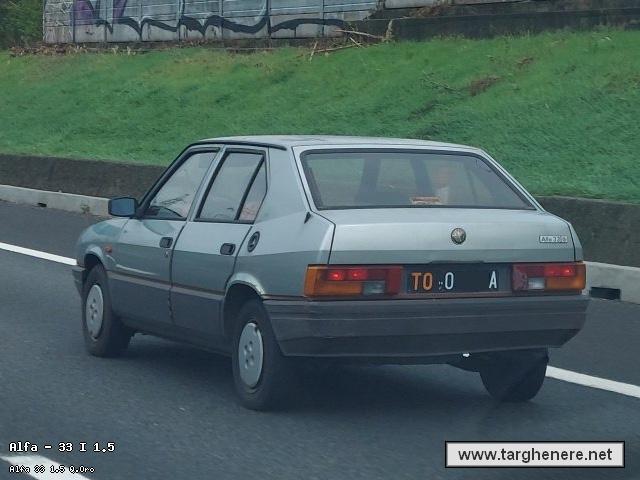 alfa33biohazard20241114.jpg