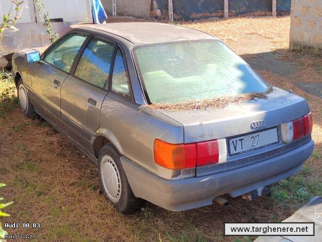 audi80giovannispalla20241114.jpg