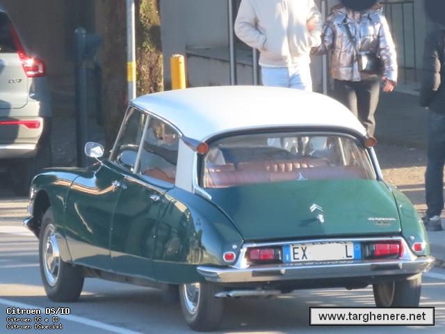 citroendsclassicauto20241114.jpg