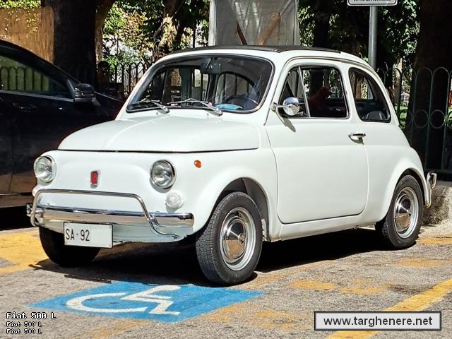 fiat500argiuliasuper20241115.jpg