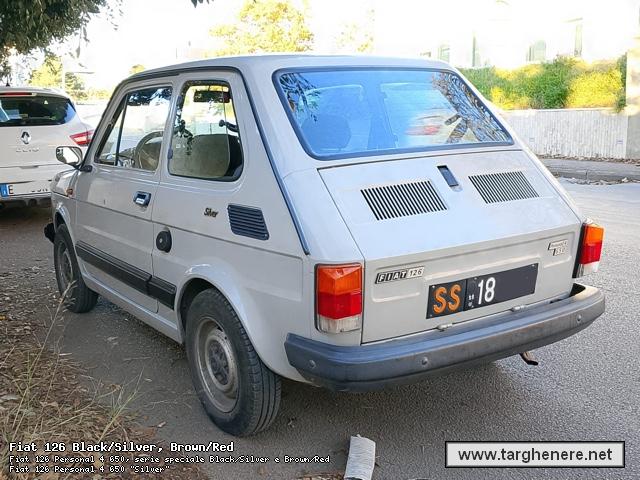 fiat126total20241115.jpg