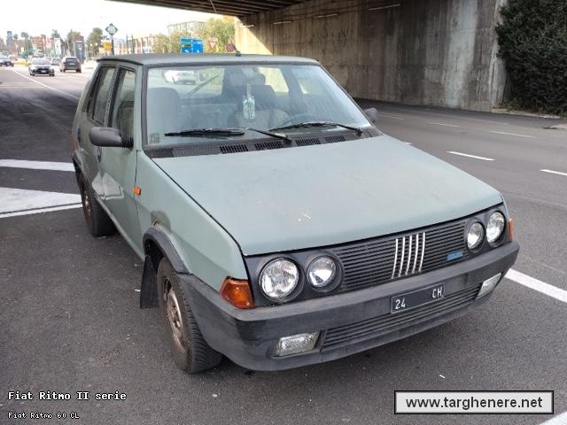 fiatritmosvalvolato20241115.jpg
