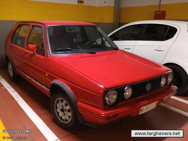 vwgolfblackboxes20241115.jpg