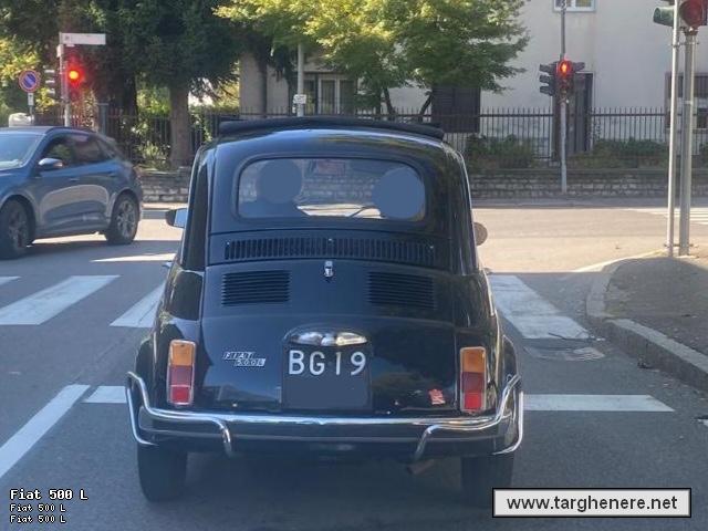 fiat500super8020241116.jpg