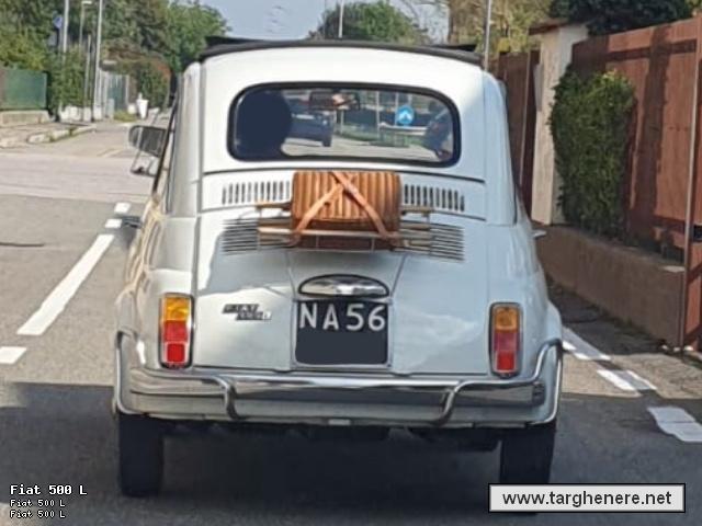 fiat500supertura20241116.jpg