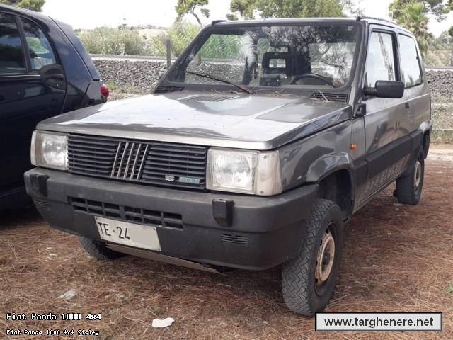 fiatpanda4x4neim420241116.jpg