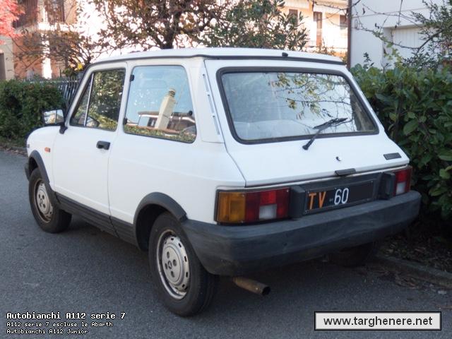 a112gabford20241116.jpg