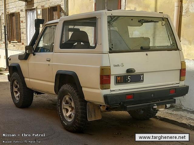 nissanpatrolgiovannispalla20241116.jpg