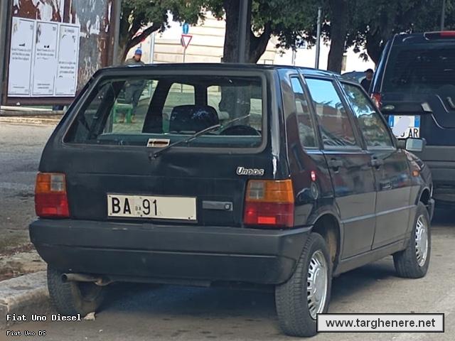 fiatunodariomontrone20241116.jpg