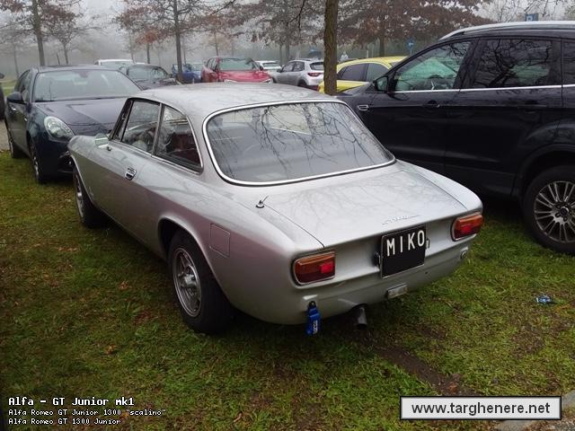 alfaromeogtjuniordeltago20241116.jpg