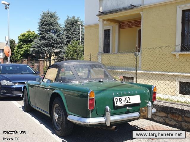 triumphtr4luka9620241116.jpg