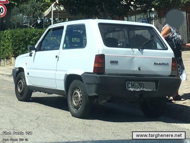 fiatpandafrabo20241117.jpg