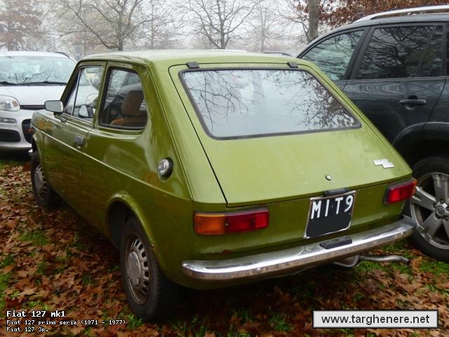 fiat127luka9620241117.jpg