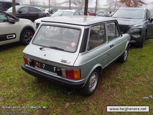 a112abarthdeltago20241117.jpg