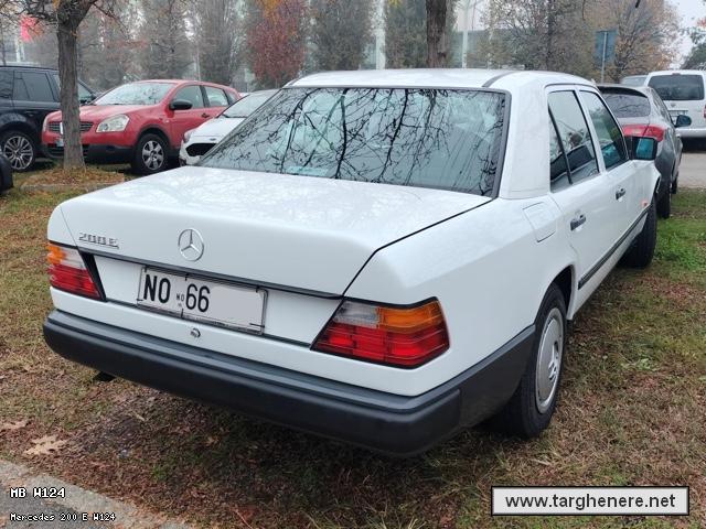 mercedesw124fantonx20241117.jpg