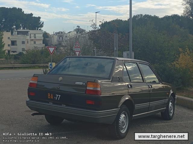 giuliettadariomontrone20241117.jpg