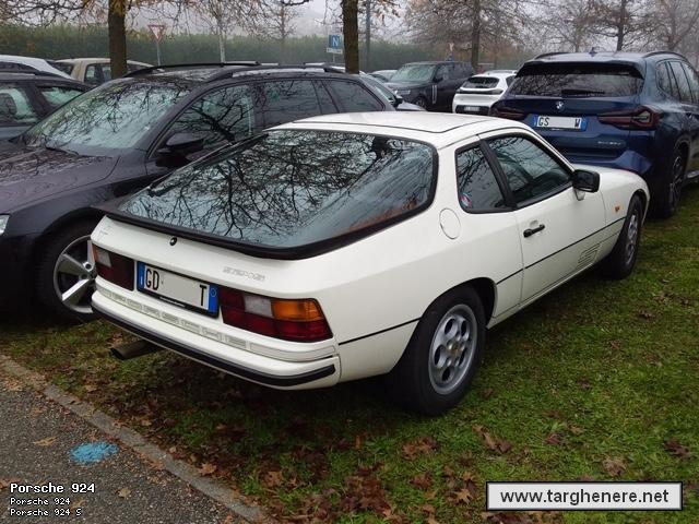 porsche924deltago20241117.jpg