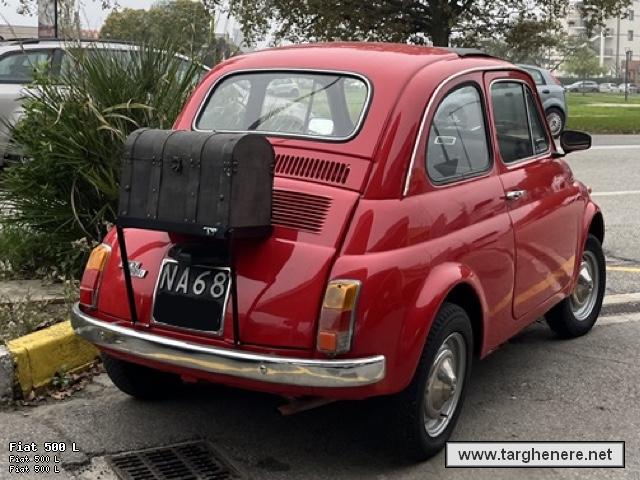fiat500frabo20241118.jpg