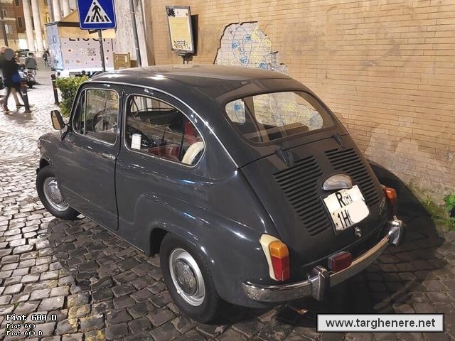 fiat6001600gt20241118.jpg