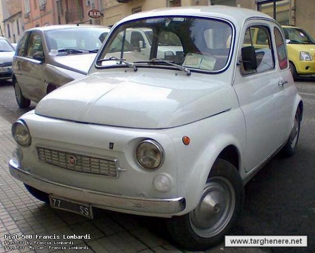 500francistotal70.jpg