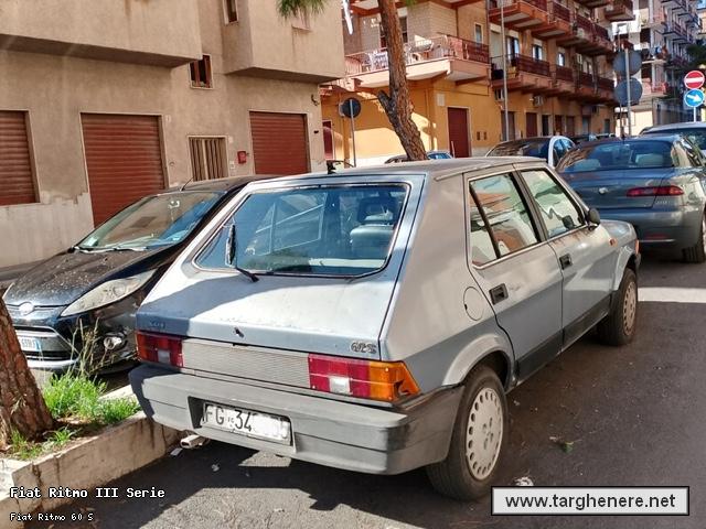 fiatritmo1600gt20241118.jpg