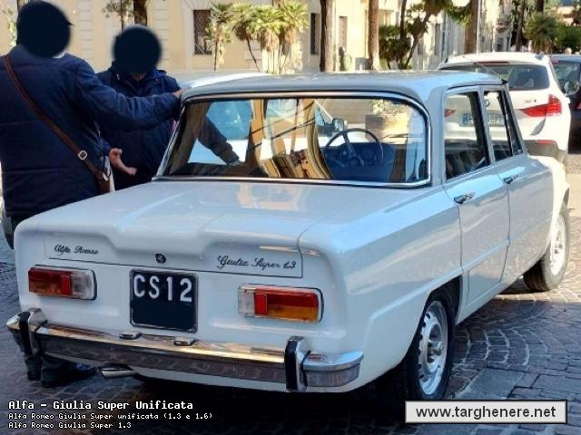 giuliatransaxle20241118.jpg