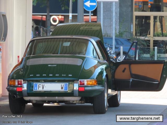 porsche911classicauto20241118.jpg