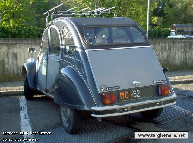 2cv6cahrfil84.jpg