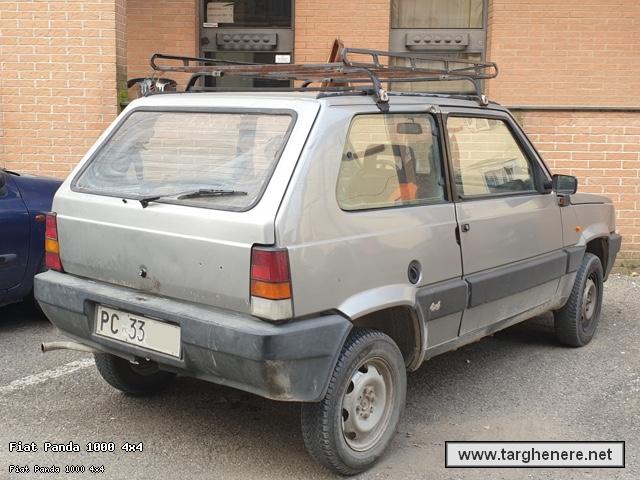 fiatpanda4x4luka9620241119.jpg