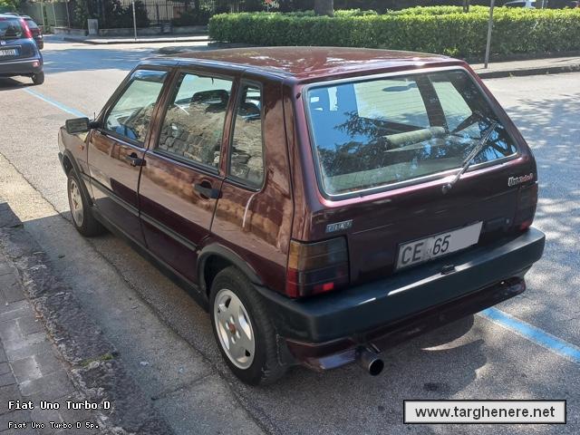 fiatunoargiuliasuper20241119.jpg