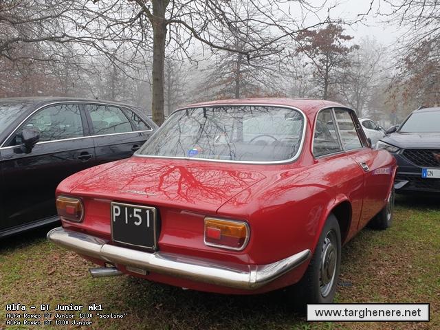 alfaromeogtjuniorluka9620241119.jpg