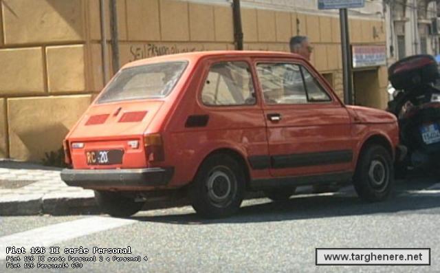 126p4peppe.jpg