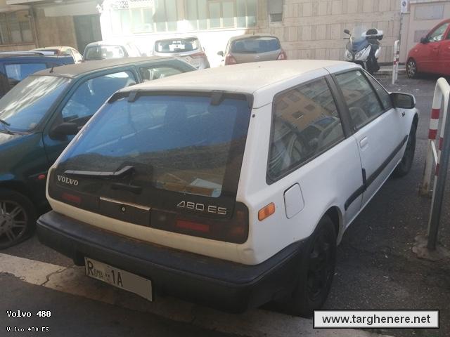 volvo480esstrabuzov20241119.jpg
