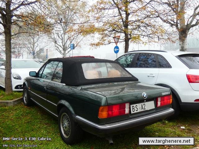 bmwe30cabrioluka9620241119.jpg
