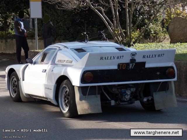 lanciarally037gabford20241119.jpg