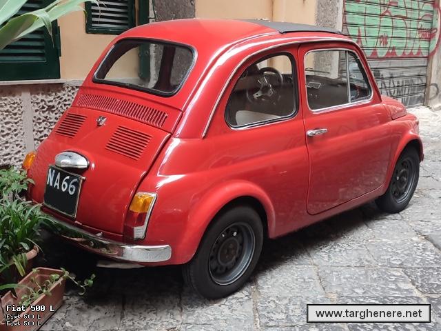 fiat500captain20241120.jpg