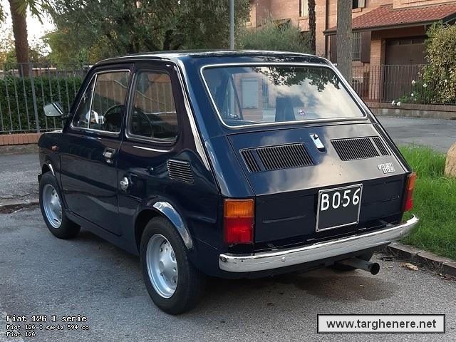 fiat126fil20241120.jpg
