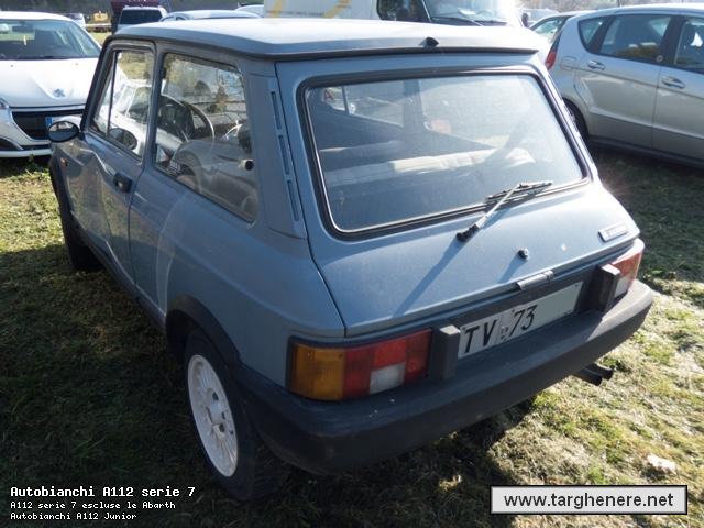 a112gabford20241120.jpg