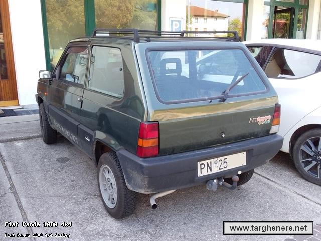 fiatpanda4x4deltago20241120.jpg