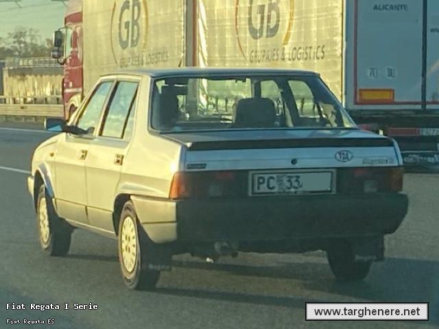 fiatregatasupertura20241120.jpg