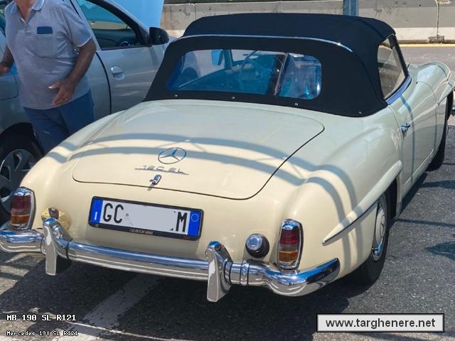 mercedes190slsupertura20241120.jpg