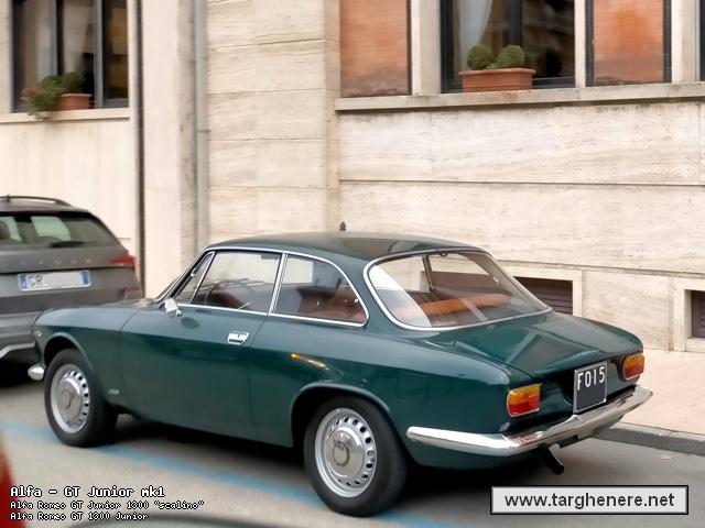 alfaromeogtjuniorpolar20241120.jpg