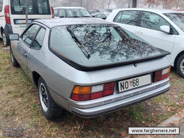 porsche924fantonx20241120.jpg