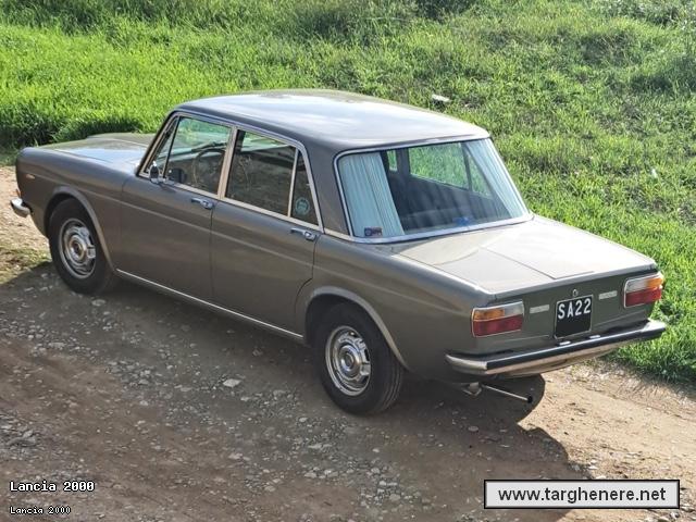 lancia2000argiuliasuper20241120.jpg