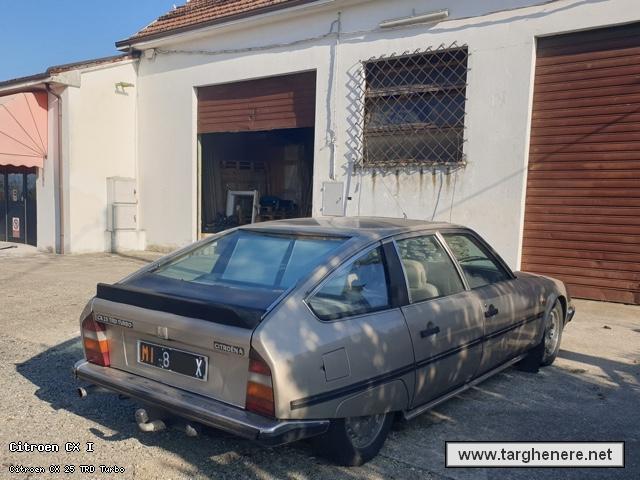 citroencxluka9620241120.jpg
